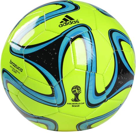 adidas brazuca cheap|Adidas brazuca football size 5.